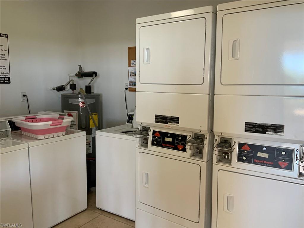 7330 Estero Blvd 508 Property Photo 27