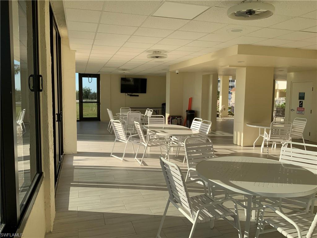 7330 Estero Blvd 508 Property Photo 30