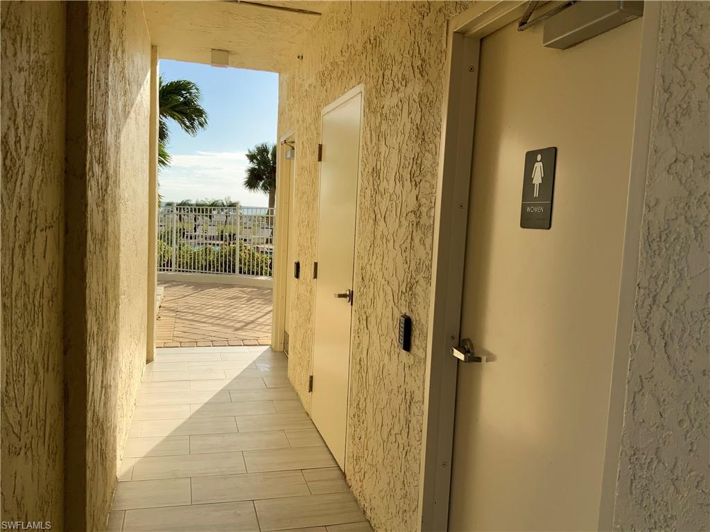 7330 Estero Blvd 508 Property Photo 32