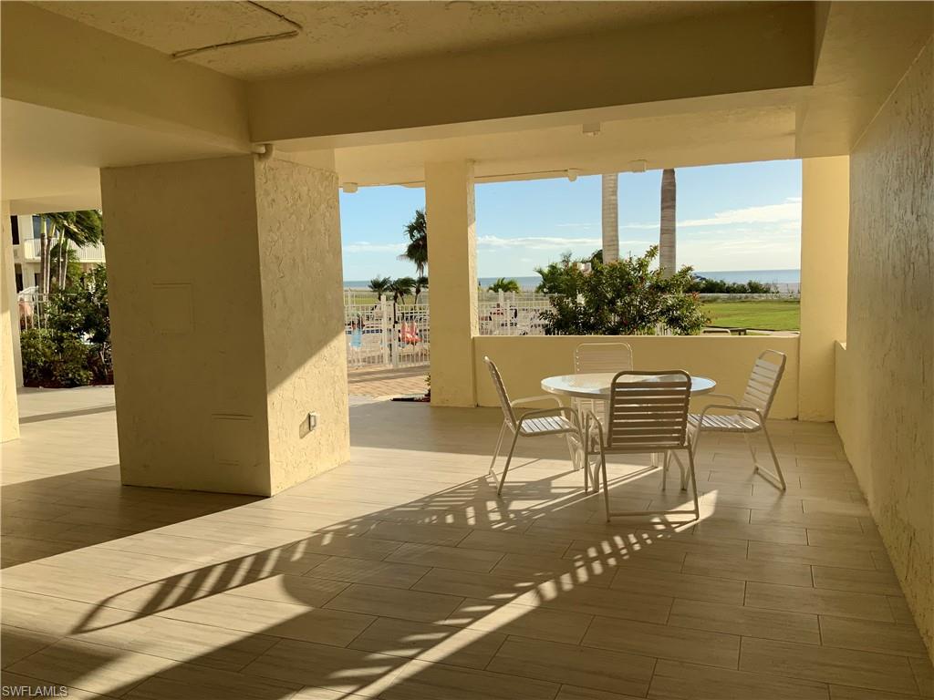 7330 Estero Blvd 508 Property Photo 33