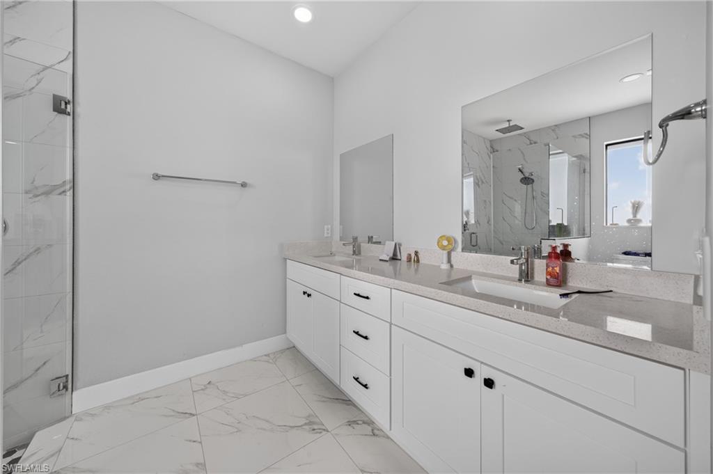 2431 Tropicana Pkwy W Property Photo 15