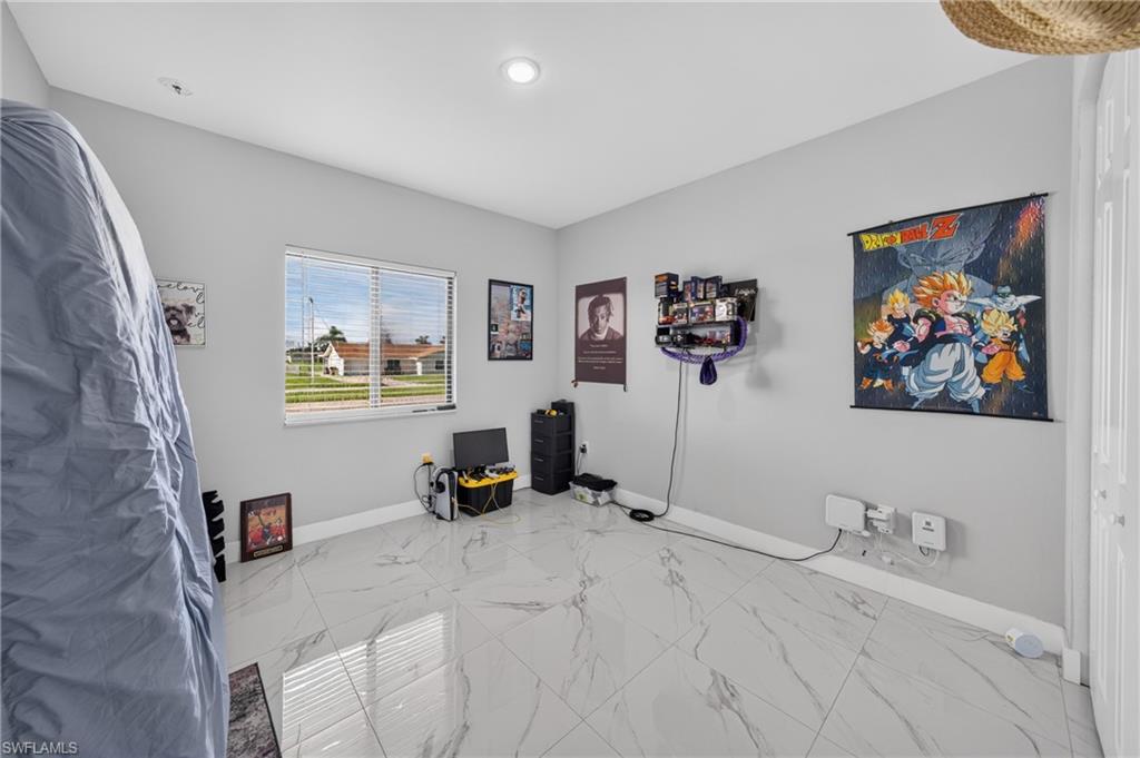 2431 Tropicana Pkwy W Property Photo 19
