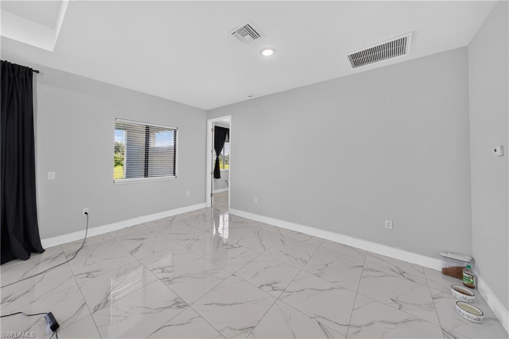 2431 Tropicana Pkwy W Property Photo 20