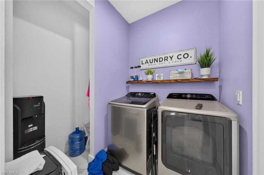 2431 Tropicana Pkwy W Property Photo 21