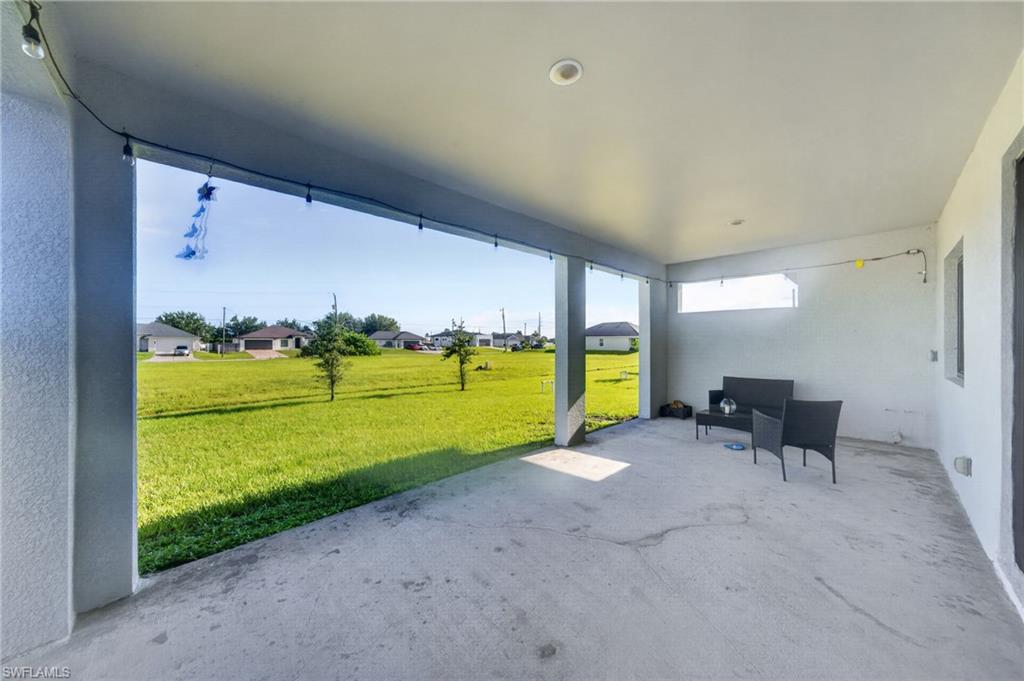 2431 Tropicana Pkwy W Property Photo 22