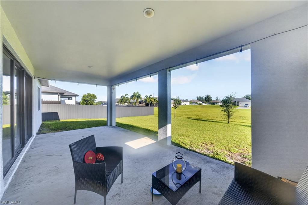 2431 Tropicana Pkwy W Property Photo 23