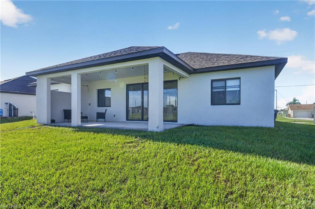 2431 Tropicana Pkwy W Property Photo 24