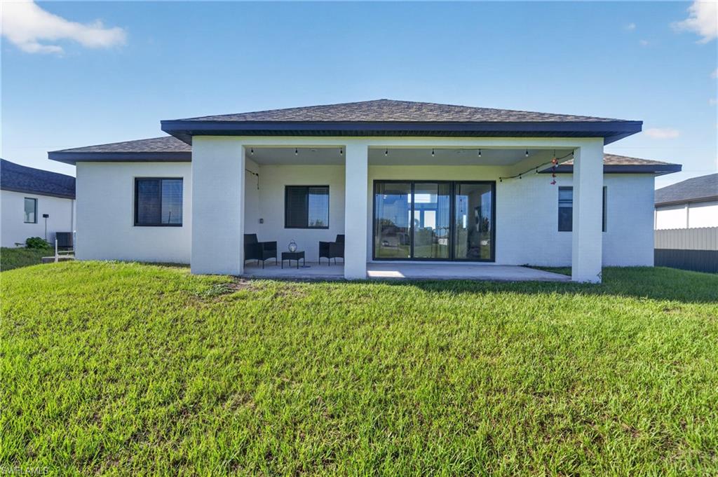 2431 Tropicana Pkwy W Property Photo 25