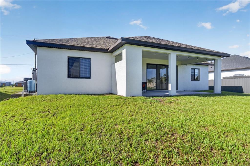 2431 Tropicana Pkwy W Property Photo 26