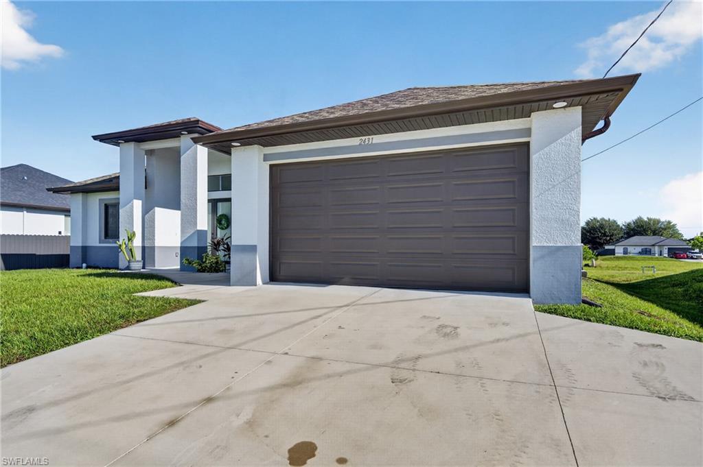2431 Tropicana Pkwy W Property Photo 28