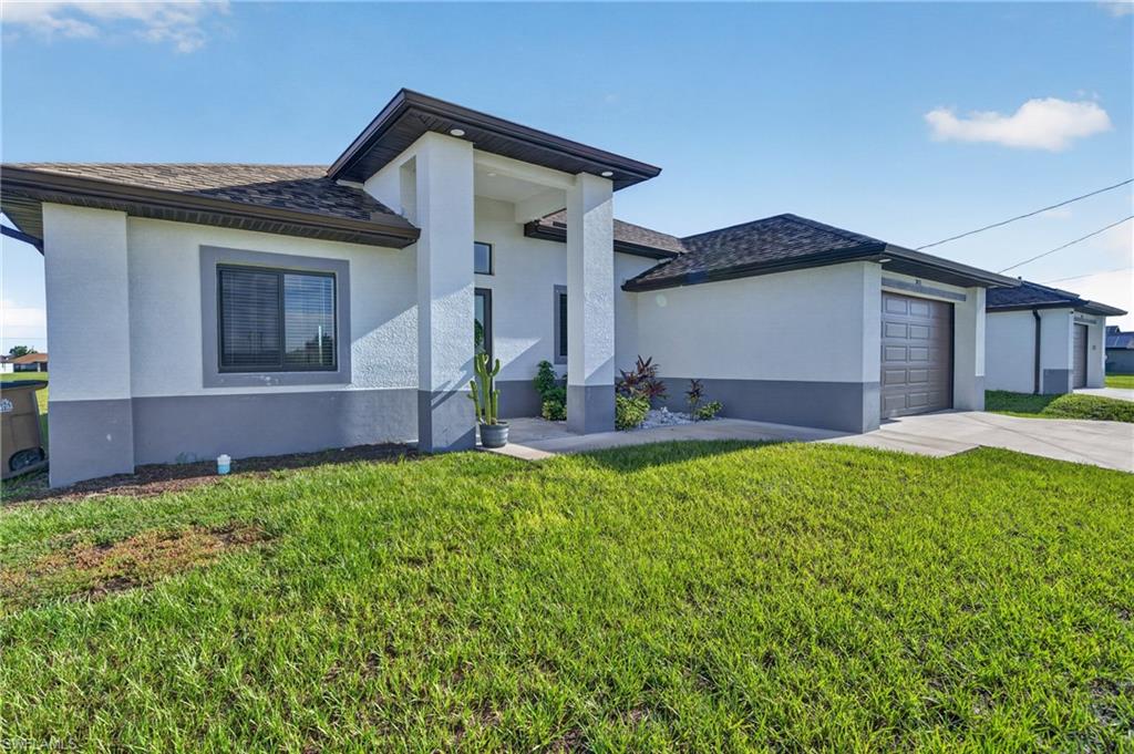 2431 Tropicana Pkwy W Property Photo 29