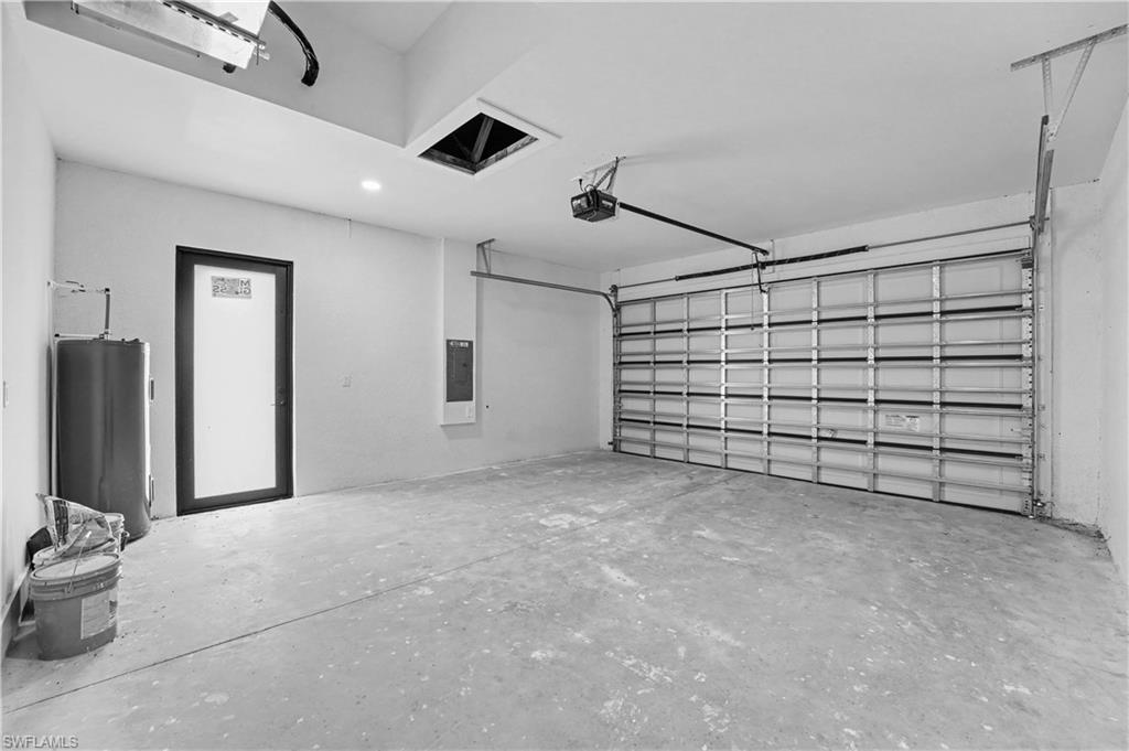 918 Hooper Ave Property Photo 17