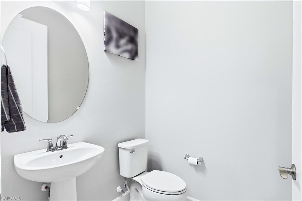 16128 Lakeland Dr Property Photo 10