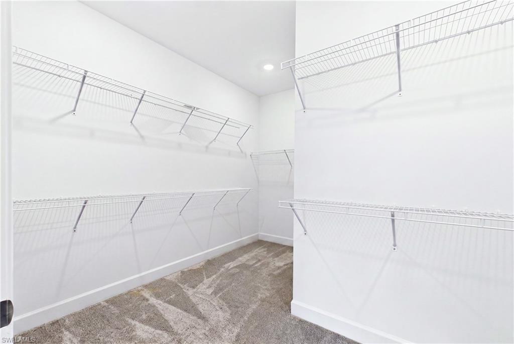 16128 Lakeland Dr Property Photo 28
