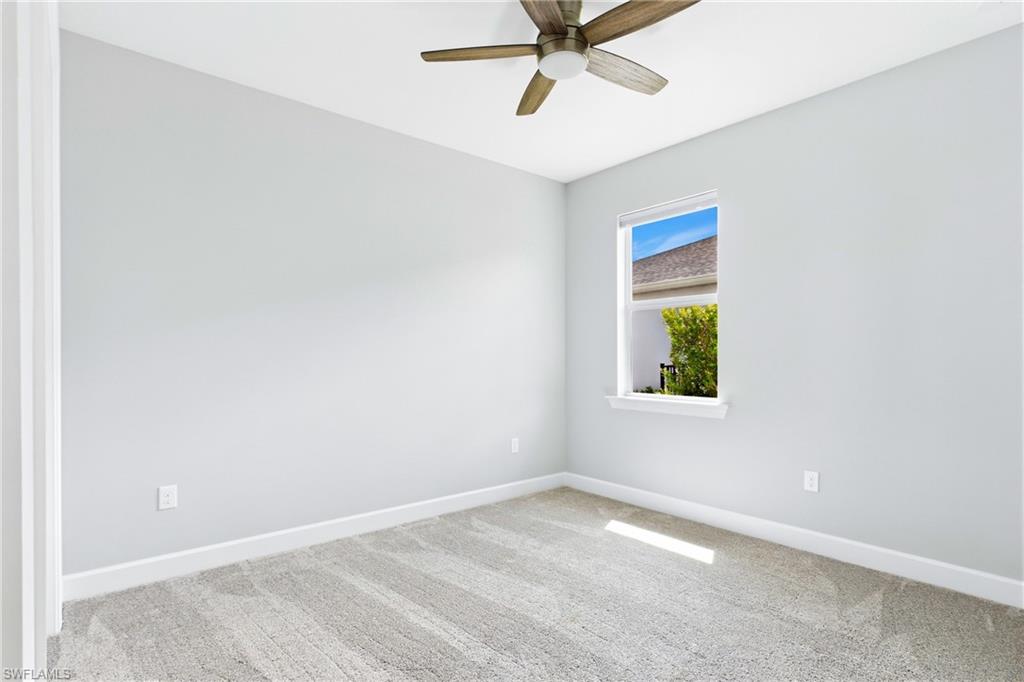 16128 Lakeland Dr Property Photo 31