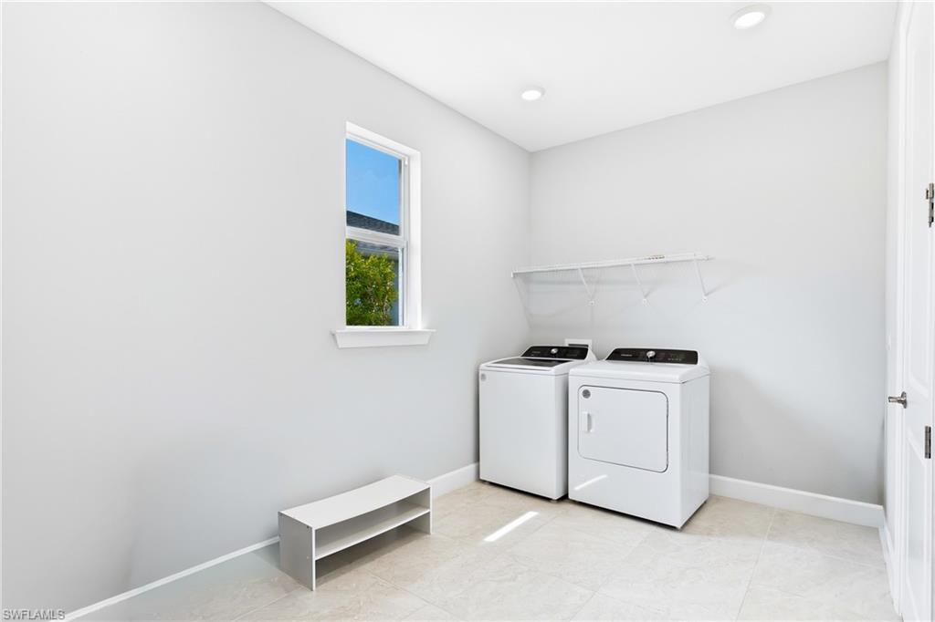 16128 Lakeland Dr Property Photo 32