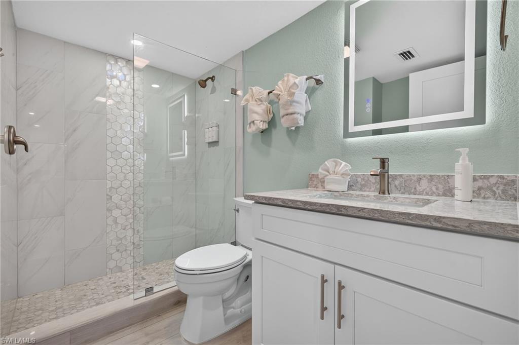 2445 W Gulf Dr A2 Property Photo 14