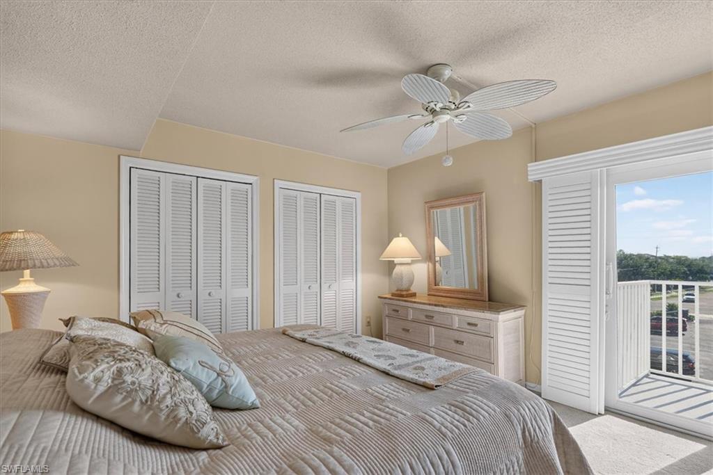 7000 Estero Blvd 205 Property Photo 14