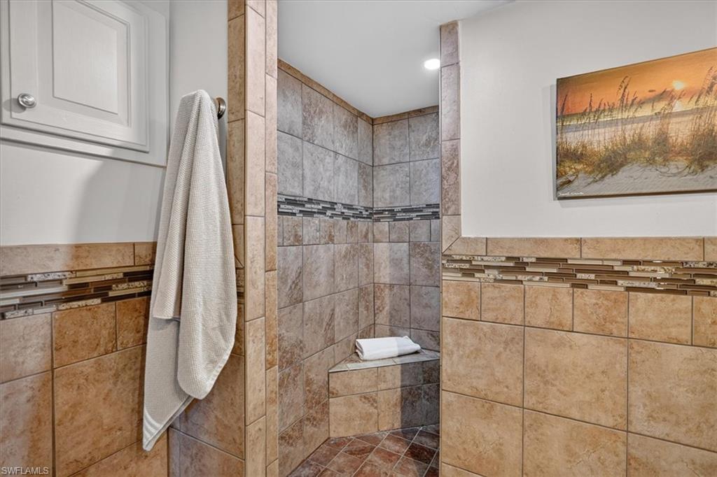 7000 Estero Blvd 205 Property Photo 16