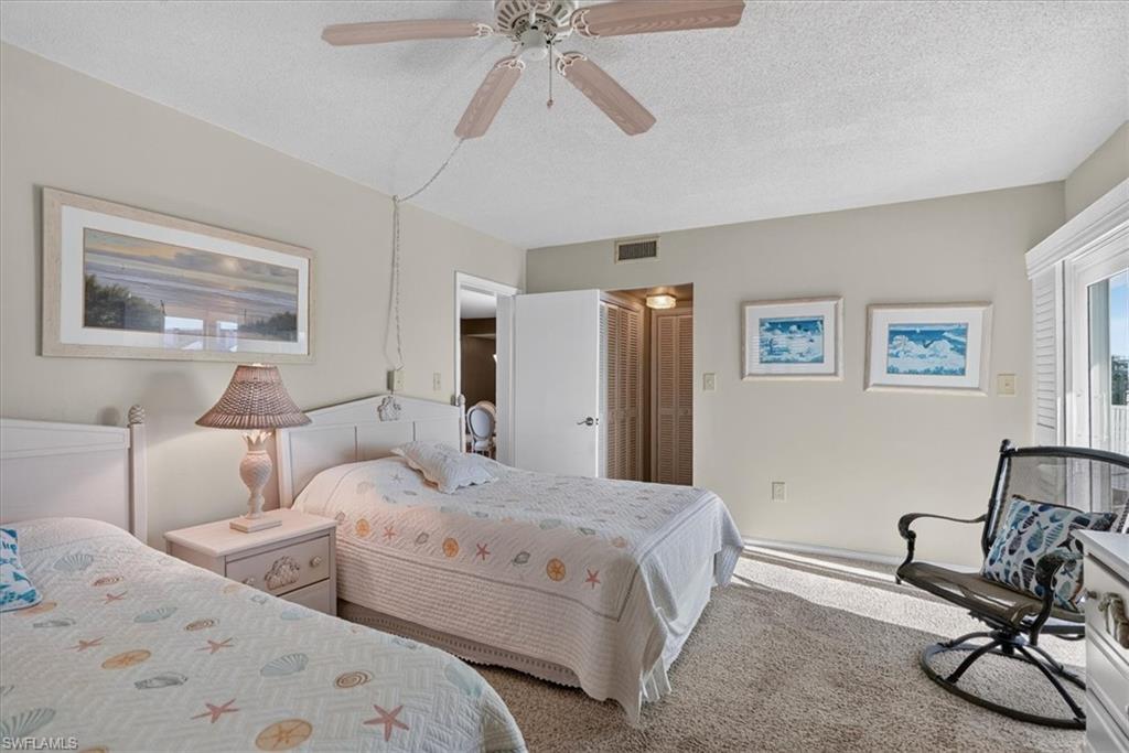 7000 Estero Blvd 205 Property Photo 18