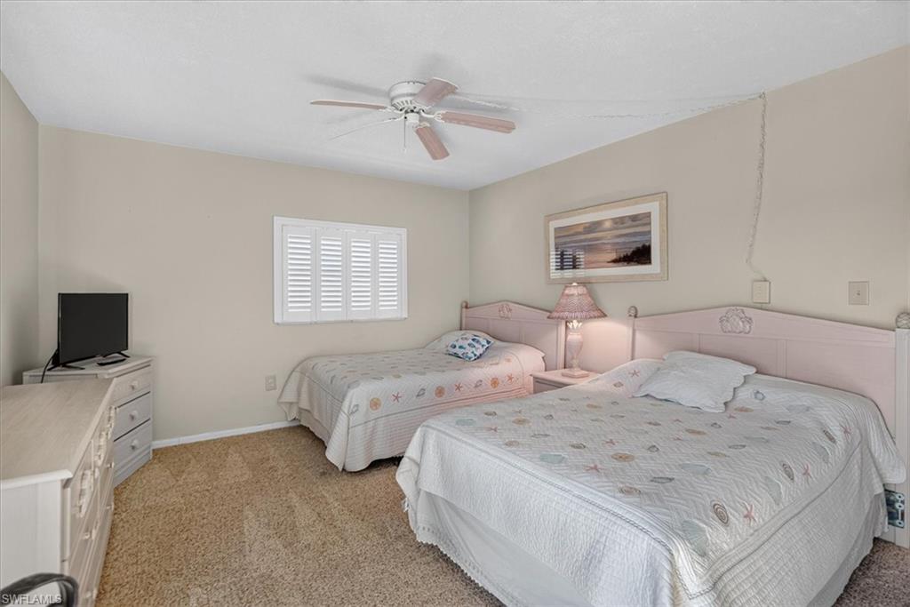 7000 Estero Blvd 205 Property Photo 19