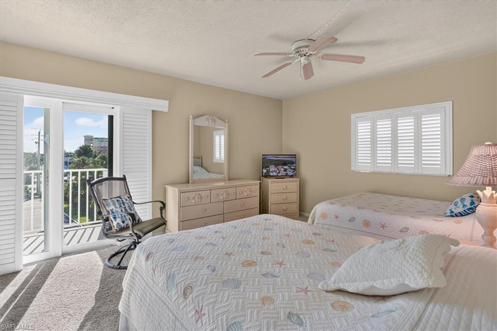 7000 Estero Blvd 205 Property Photo 20