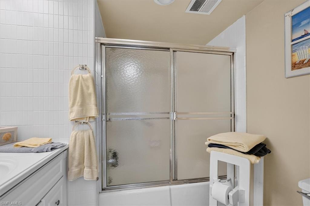 7000 Estero Blvd 205 Property Photo 22