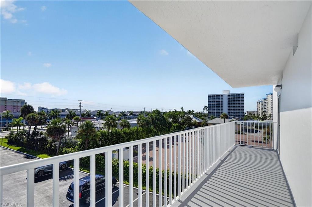7000 Estero Blvd 205 Property Photo 24