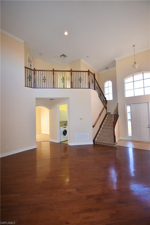 1249 Nw 37th Ave Property Photo 5
