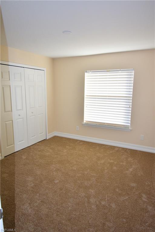 1249 Nw 37th Ave Property Photo 18