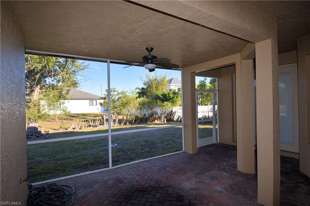 1249 Nw 37th Ave Property Photo 35