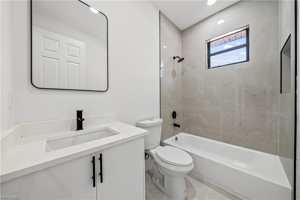 439 Redwing St Property Photo 16