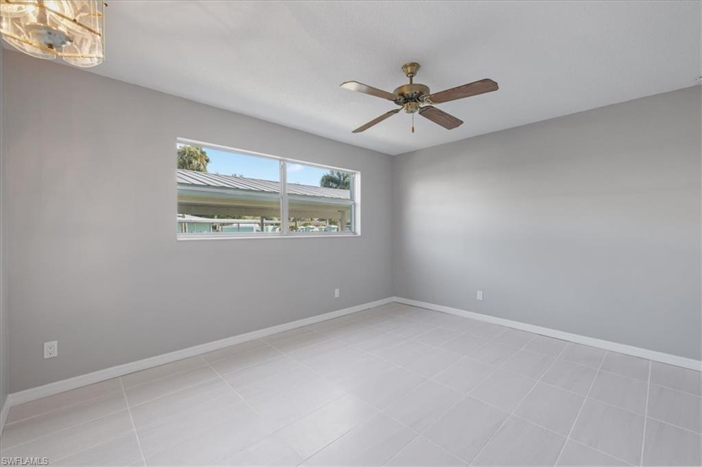 3225 E Riverside Dr 63f Property Photo 12