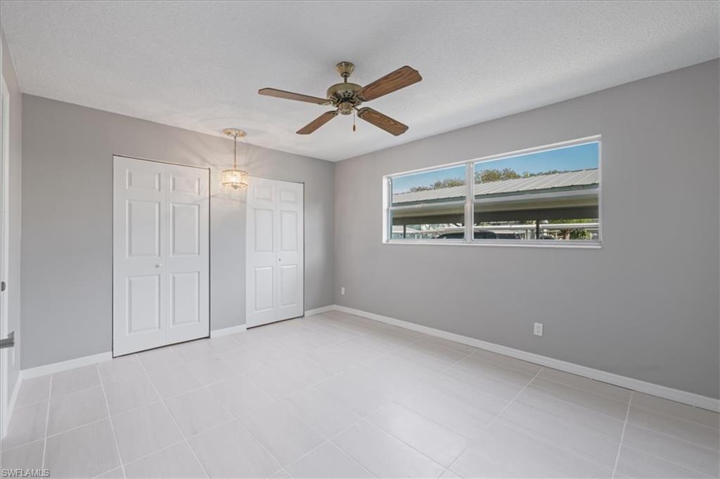3225 E Riverside Dr 63f Property Photo 13