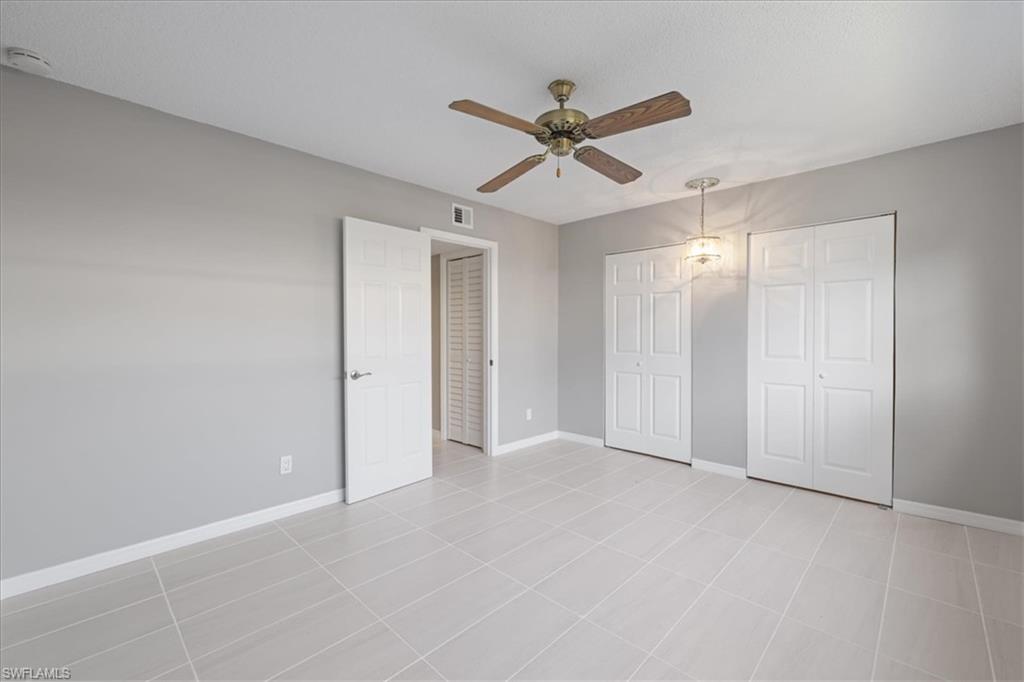 3225 E Riverside Dr 63f Property Photo 14