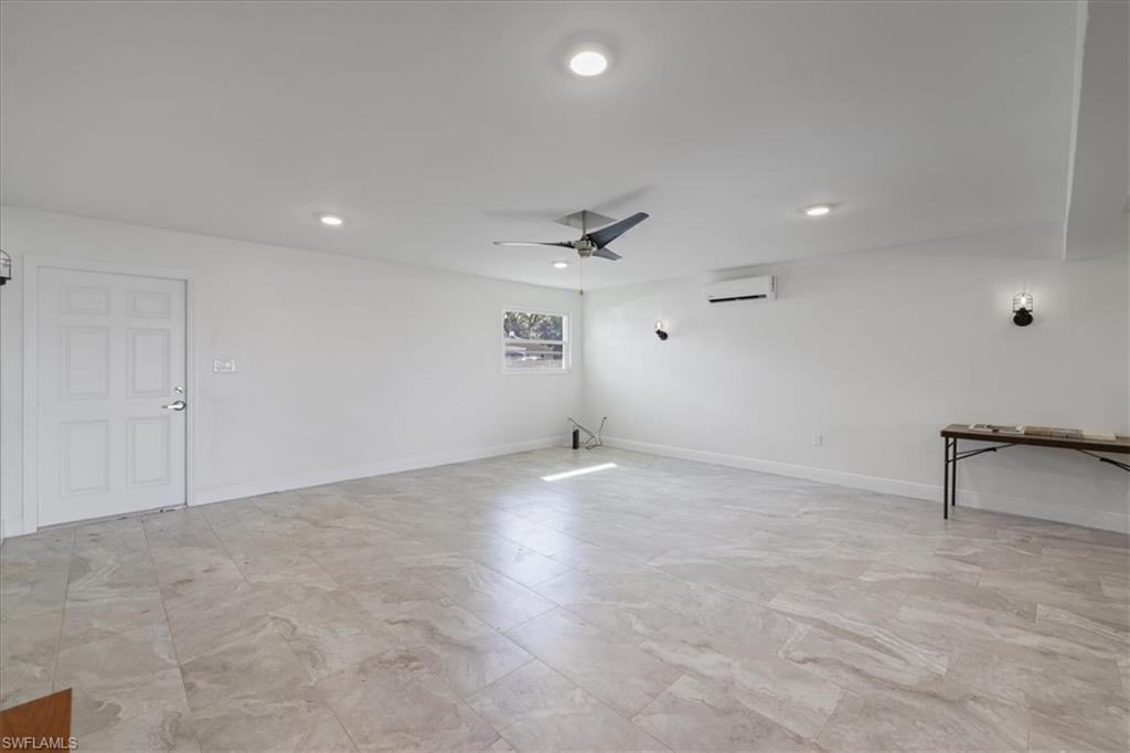 3225 E Riverside Dr 63f Property Photo 17