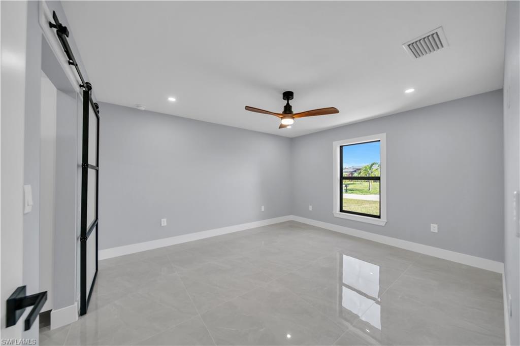 2021 Ne 24th Ter Property Photo 15