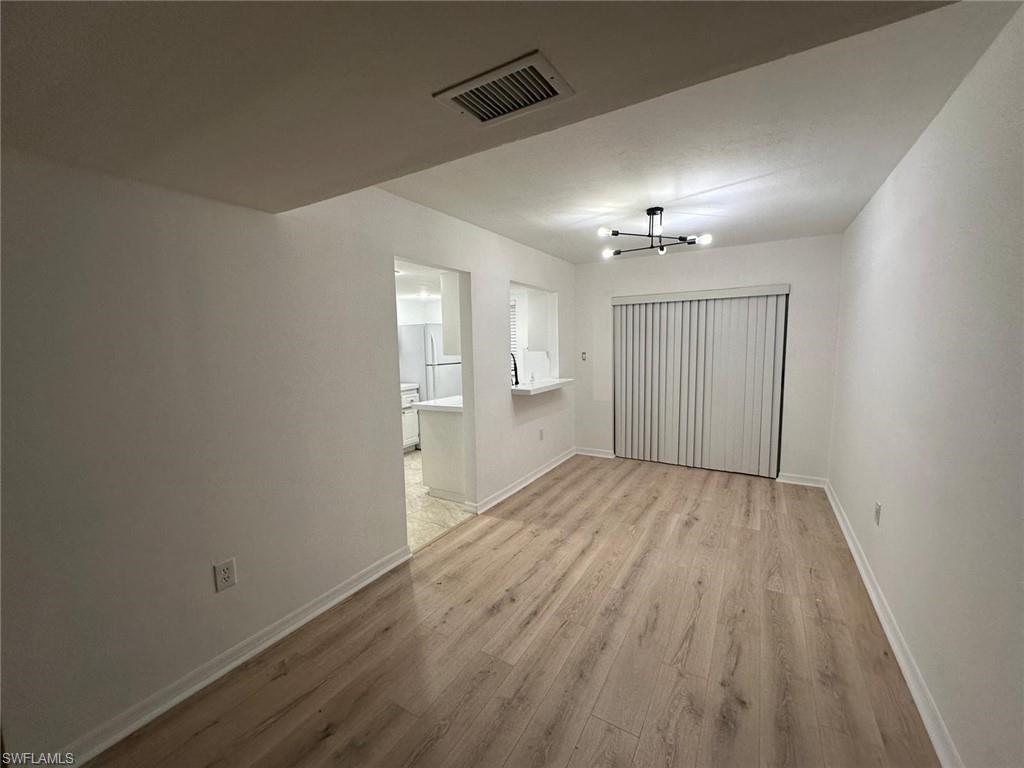 12642 Kenwood Ln B Property Photo 2