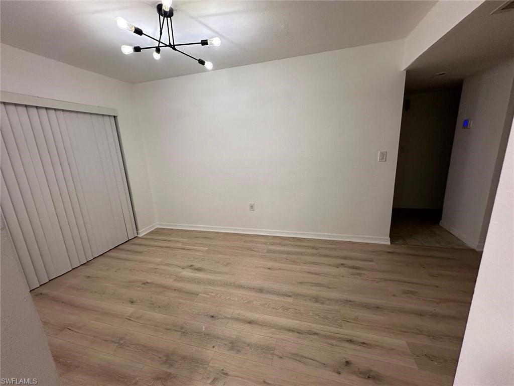 12642 Kenwood Ln B Property Photo 5