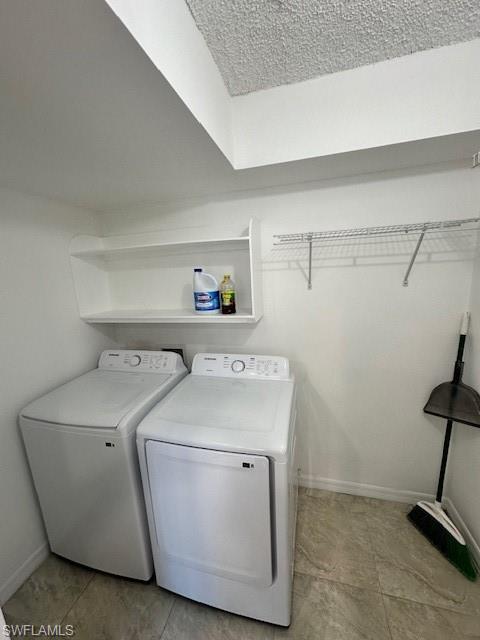 12642 Kenwood Ln B Property Photo 13