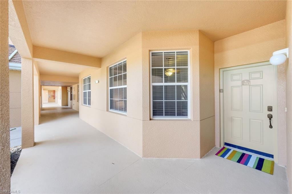 10530 Amiata Way 105 Property Photo 3