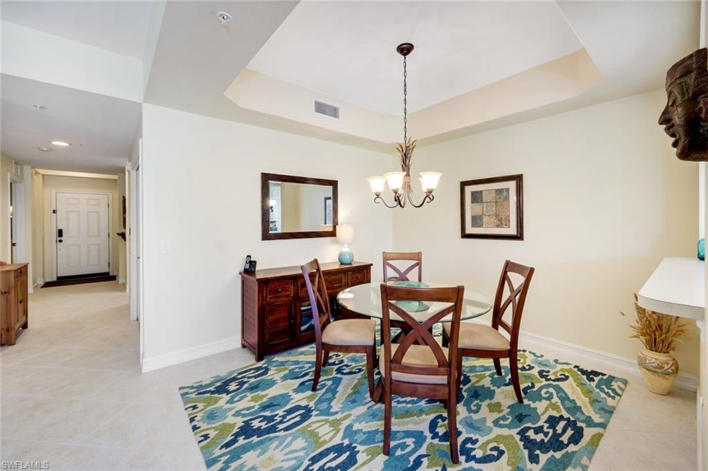 10530 Amiata Way 105 Property Photo 8
