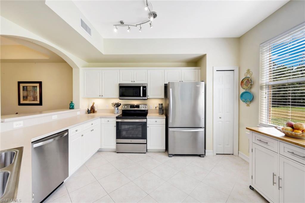 10530 Amiata Way 105 Property Photo 10