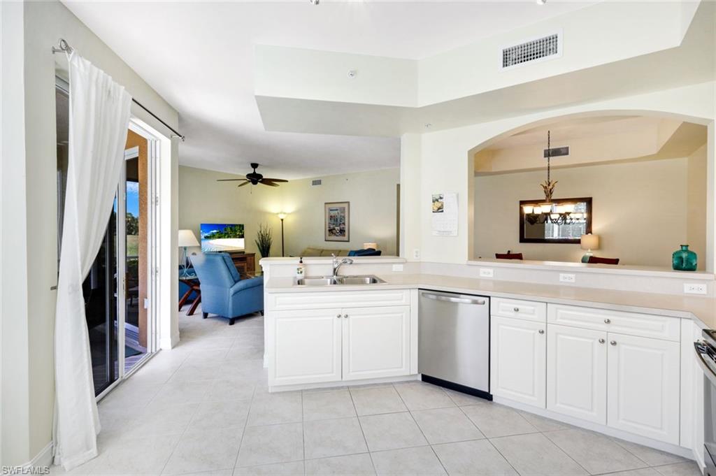10530 Amiata Way 105 Property Photo 11