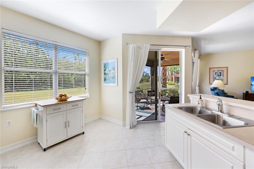 10530 Amiata Way 105 Property Photo 12