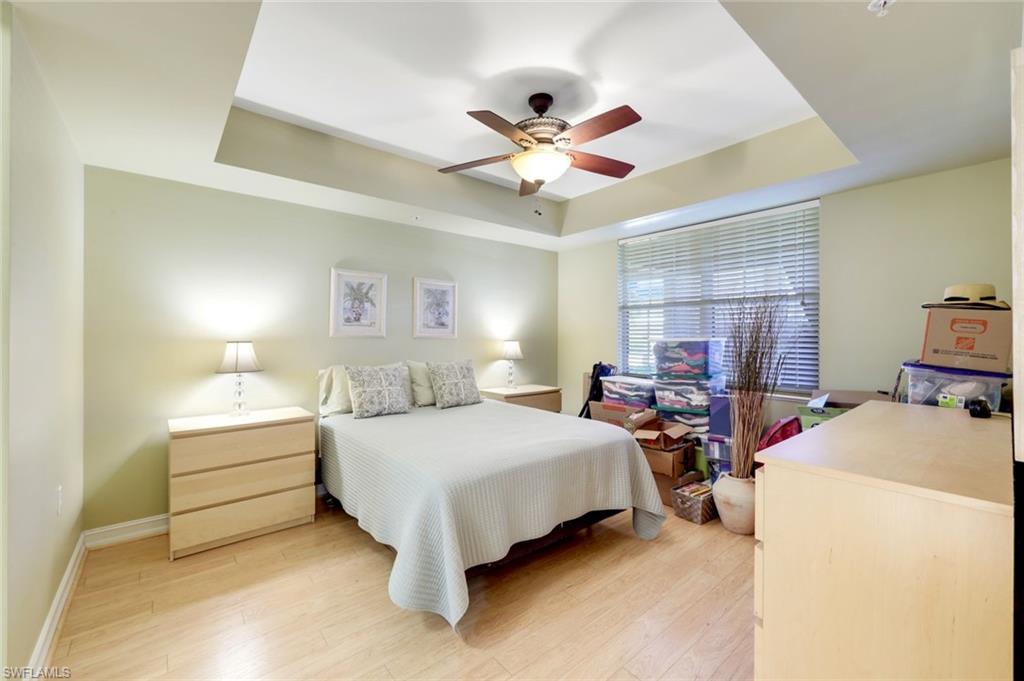 10530 Amiata Way 105 Property Photo 13