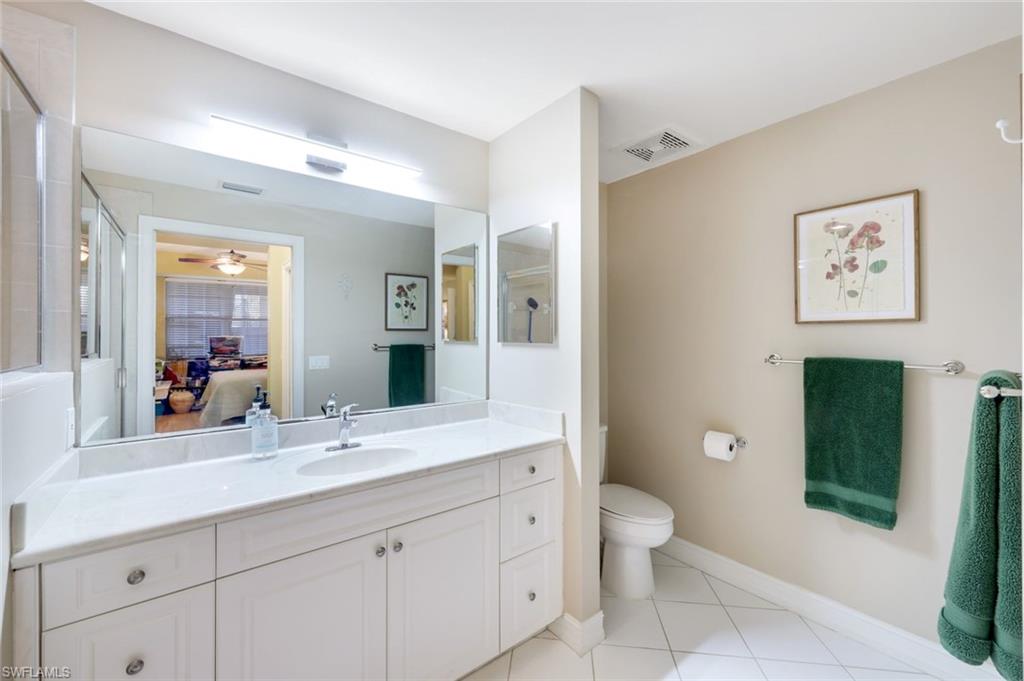 10530 Amiata Way 105 Property Photo 15