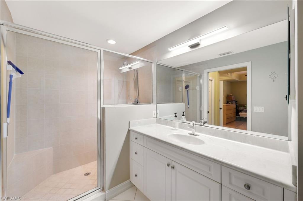 10530 Amiata Way 105 Property Photo 16