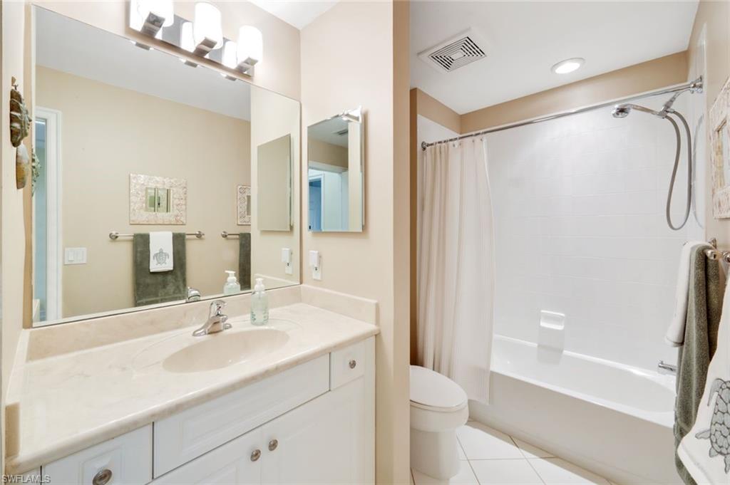 10530 Amiata Way 105 Property Photo 18