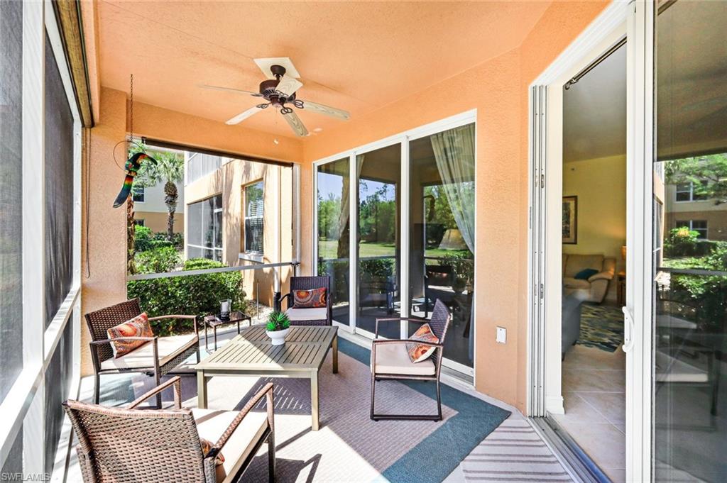 10530 Amiata Way 105 Property Photo 20